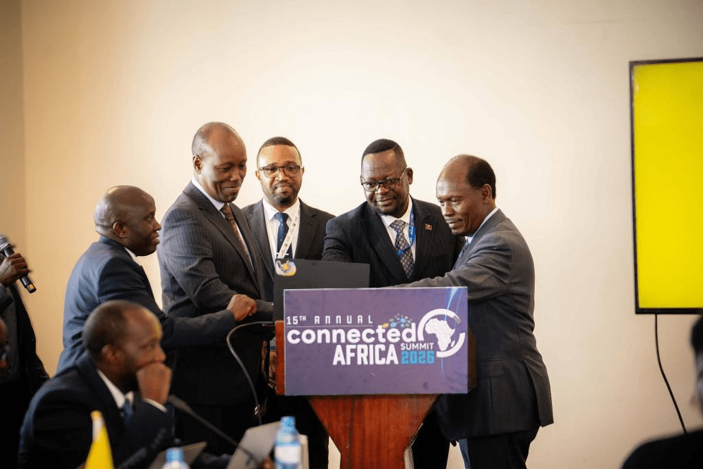 Kenyan platform UrbanTok launches to compete with TikTok