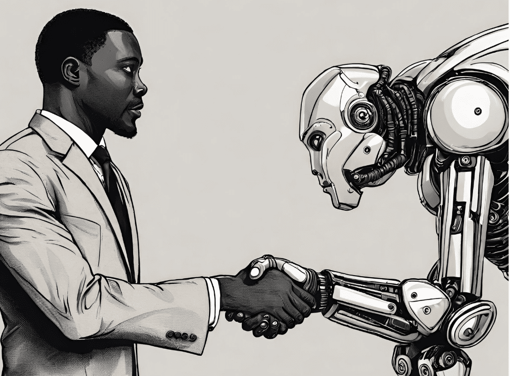 InnoPower Africa and Luma Learn AI targets one million African learners with free AI education