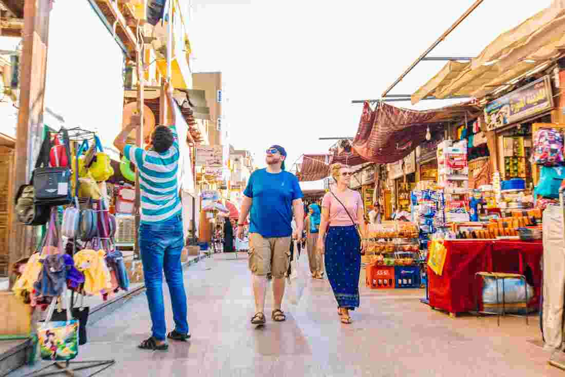 INVIA secures $1.2M to build AI financial platform for SMEs in Egypt