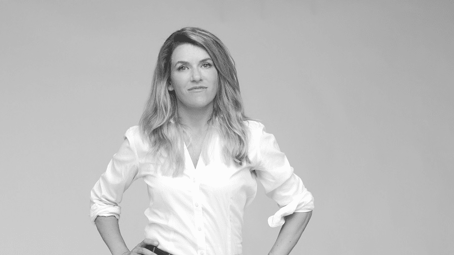 Lua secures $5.8M to power next-gen AI workforces for businesses