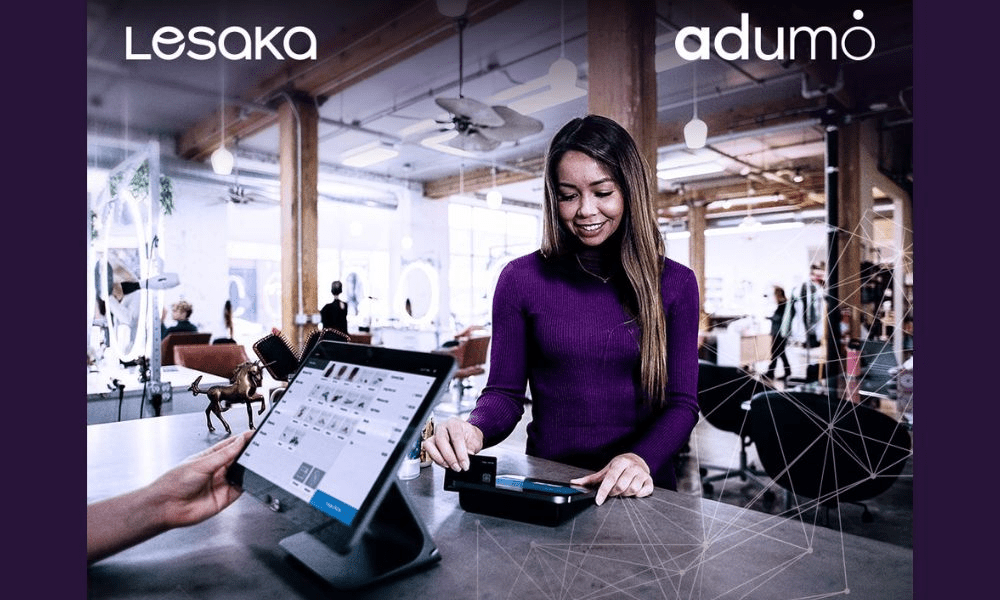 South Africa's Adumo allegedly breached, source code and internal systems up for sale on dark web