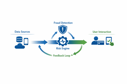 African fintechs must prioritise systemic trust over simple fraud detection - Ayoola Afolabi