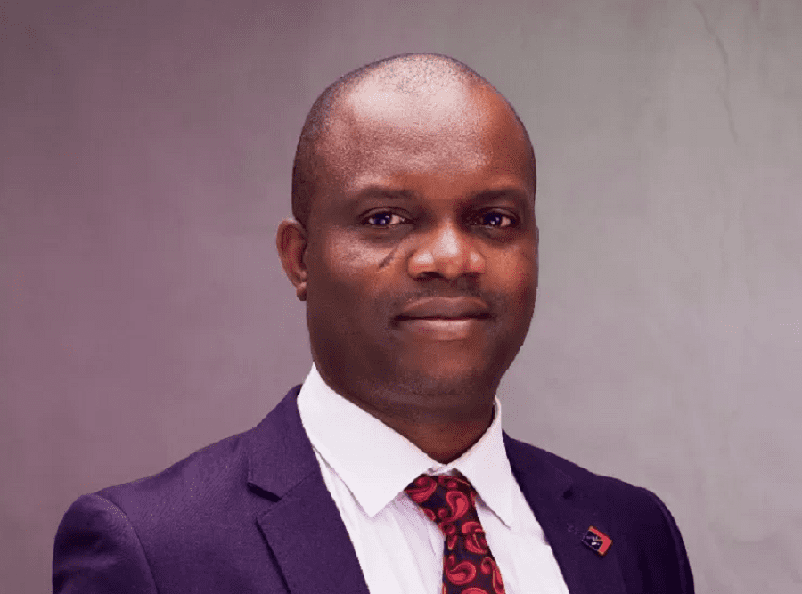 Nigeria activates DNSSEC to strengthen trust and security in .ng domains