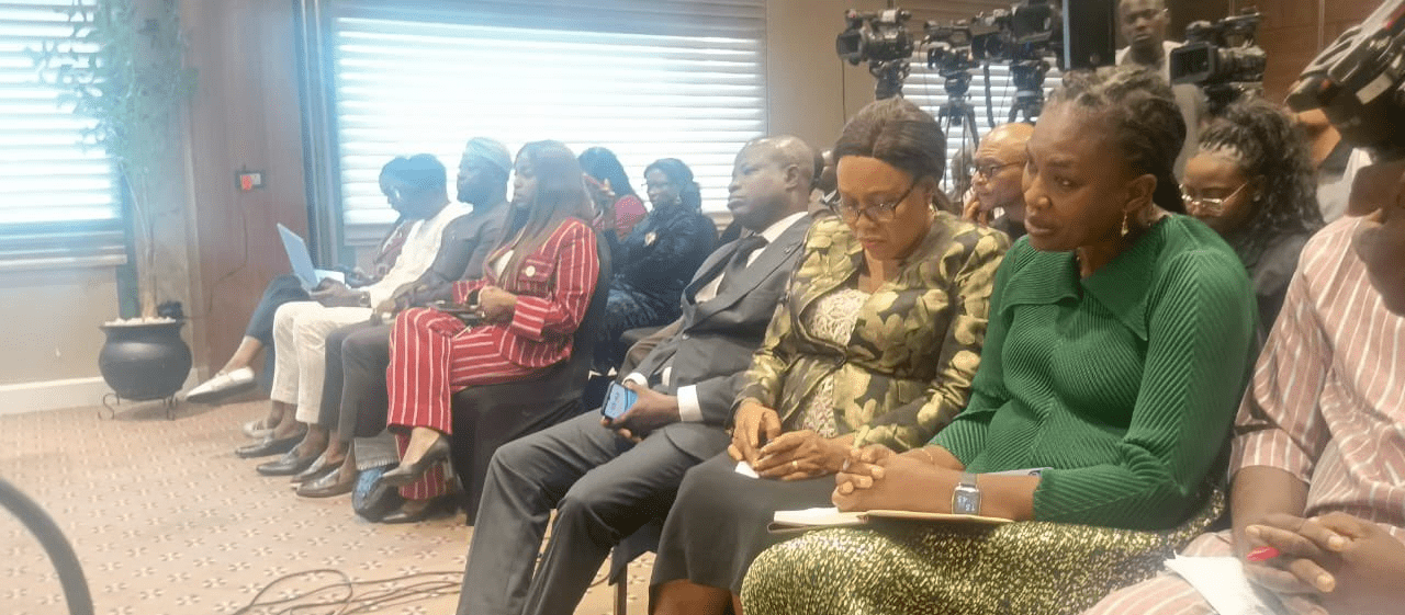 FG to transform Nigerian universities into tech and innovation hubs under $2bn Project BRIDGE