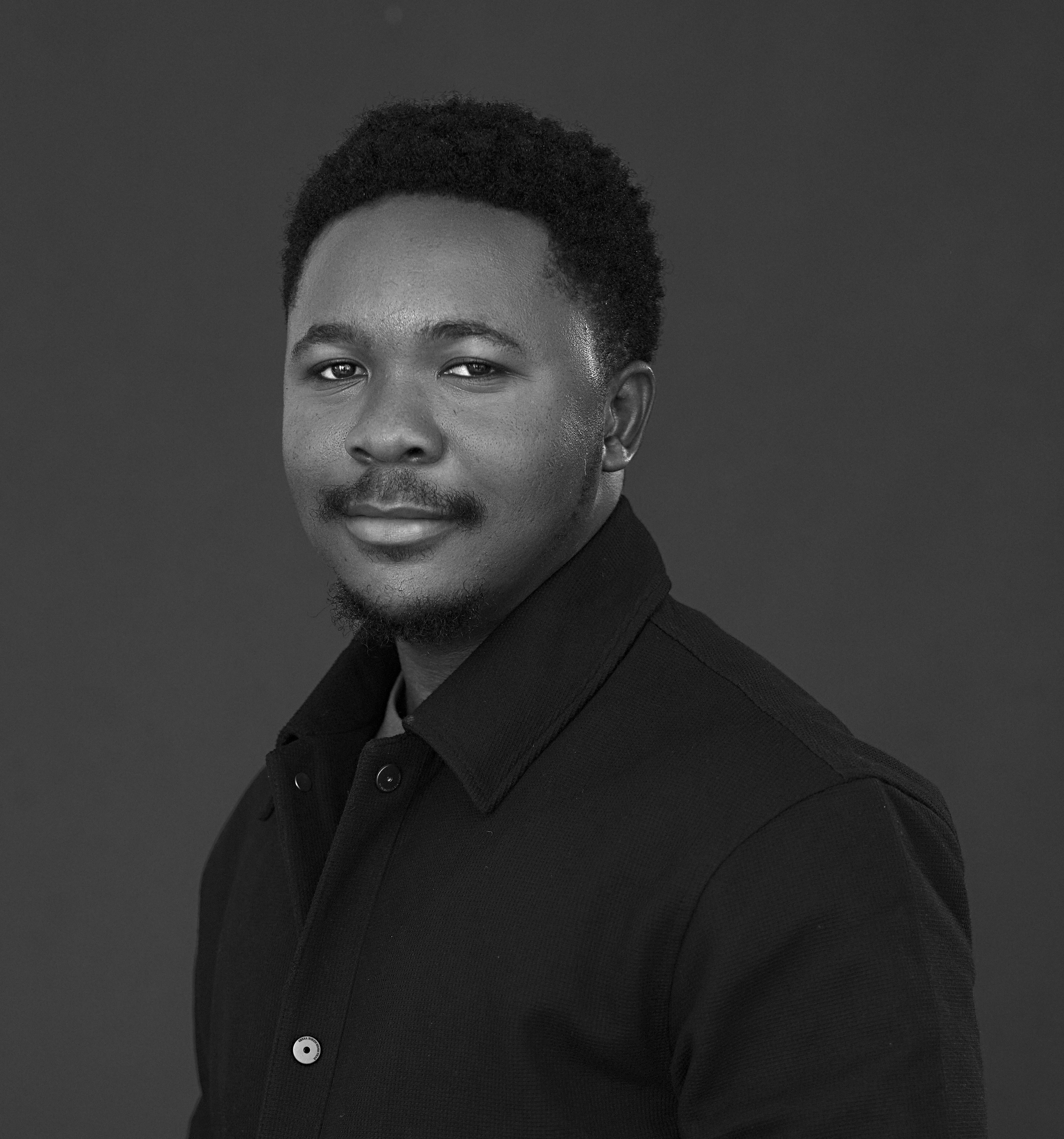 How Myaza is scaling instant cross-border payments from Lagos