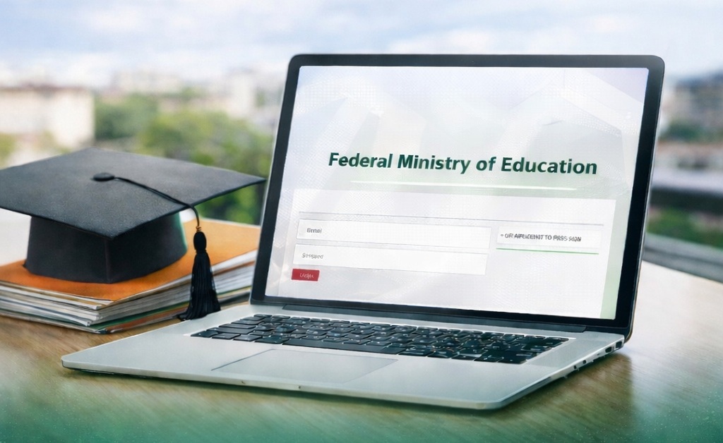FG launches full digital verification for academic credentials to avoid delays