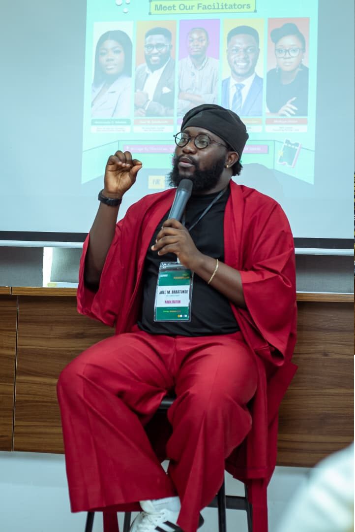 Inside Pivot HQ's Founders Lab: Two days of brutal honesty, systems thinking, and startup survival lessons