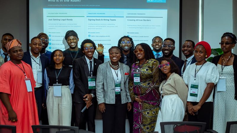 Inside Pivot HQ's Founders Lab: Two days of brutal honesty, systems thinking, and startup survival lessons