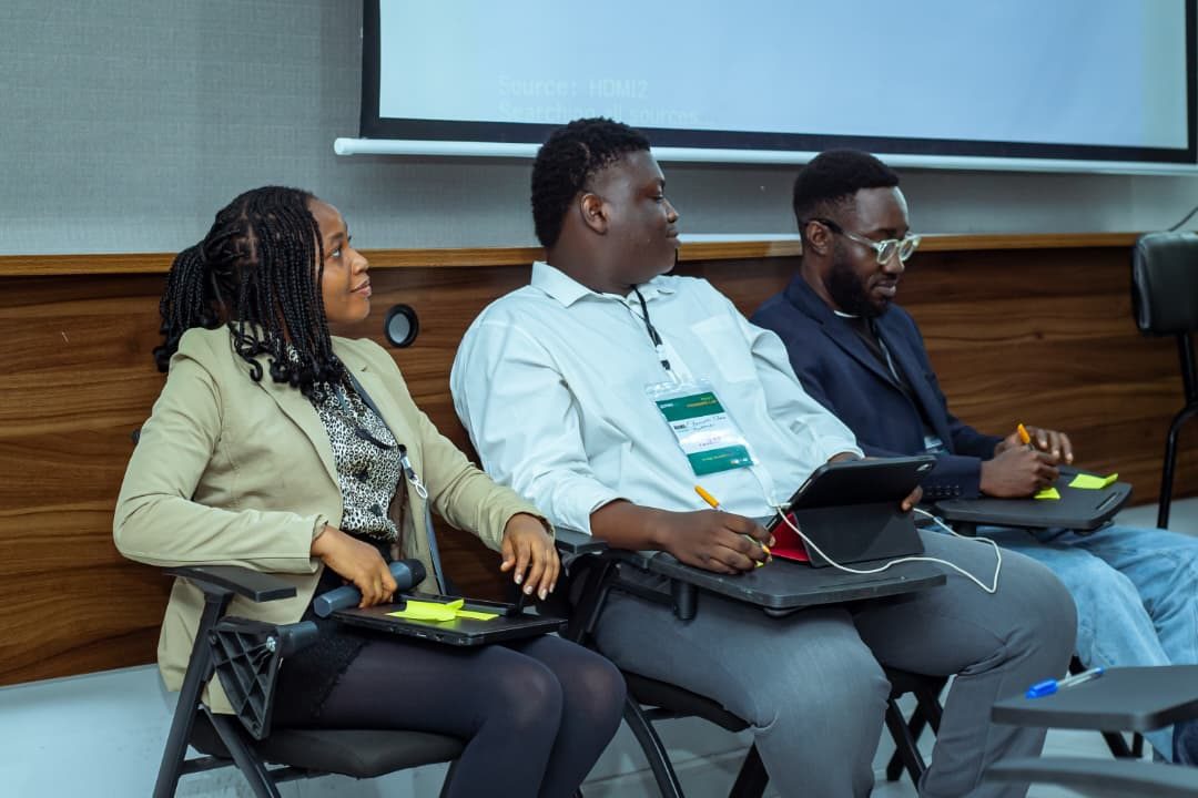 Inside Pivot HQ's Founders Lab: Two days of brutal honesty, systems thinking, and startup survival lessons