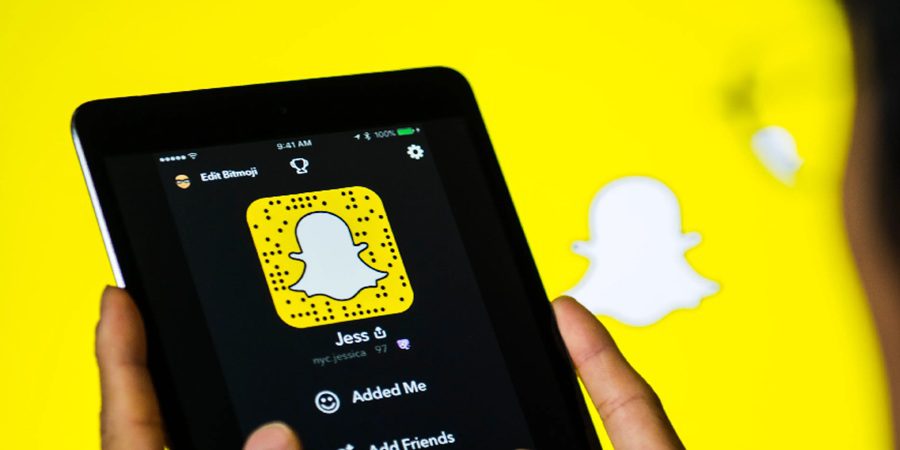 Snap Inc. is cutting 1,000 jobs to save $500M, focusing on AI to become profitable