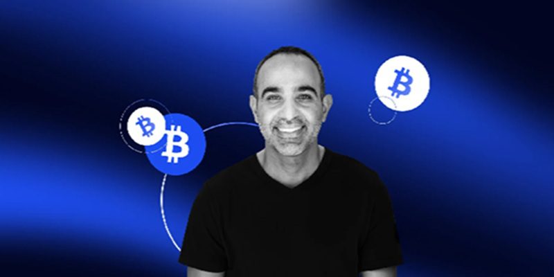 VALR and Onafriq partner to make crypto purchases easy via mobile money for Africans