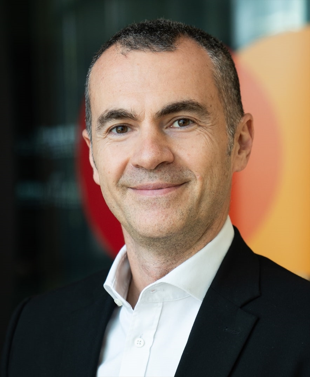 Why Mastercard is betting on Yellow Card to fix Africa’s cross-border payment woes