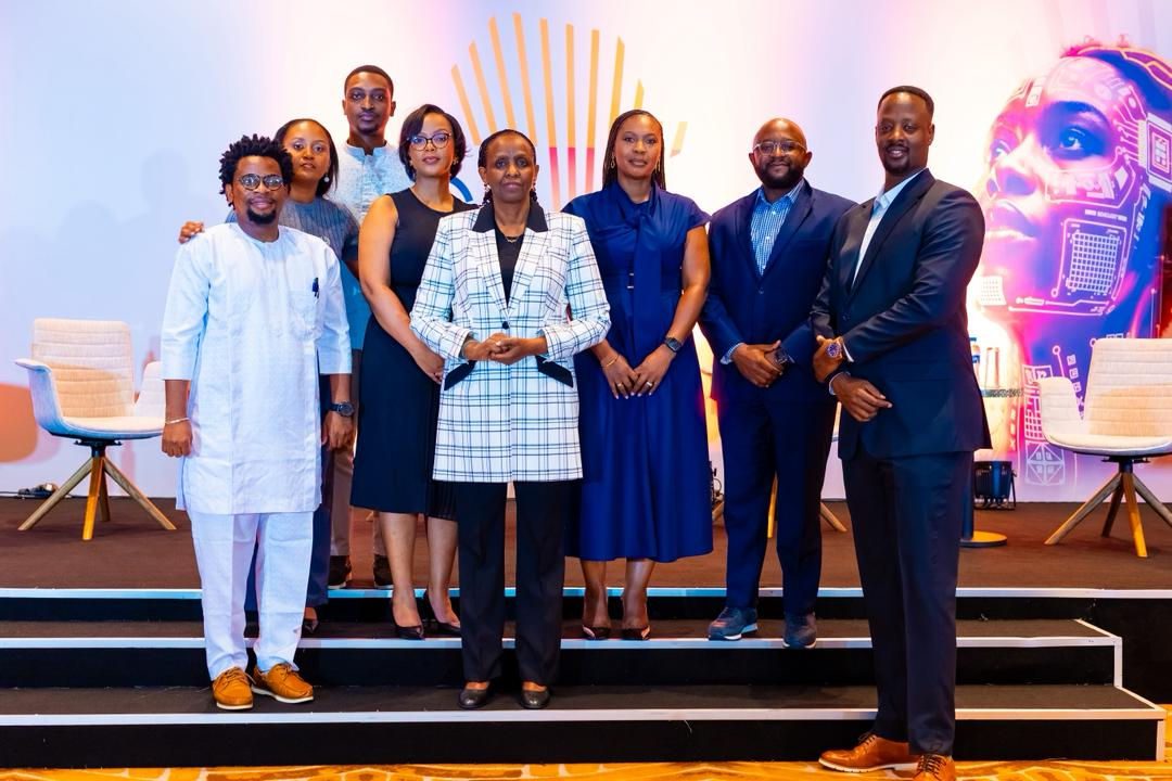 Africa’s $1 billion talent play: Why the AISCA launch in Kigali is the continent’s real AI revolution