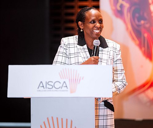 Africa’s $1 billion talent play: Why the AISCA launch in Kigali is the continent’s real AI revolution