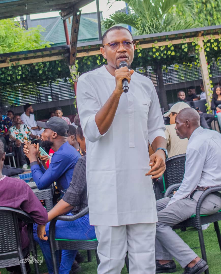 Beyond the $126k milestone: How Bitcoin Pizza Day 2026 marks Africa’s transition from speculation to production