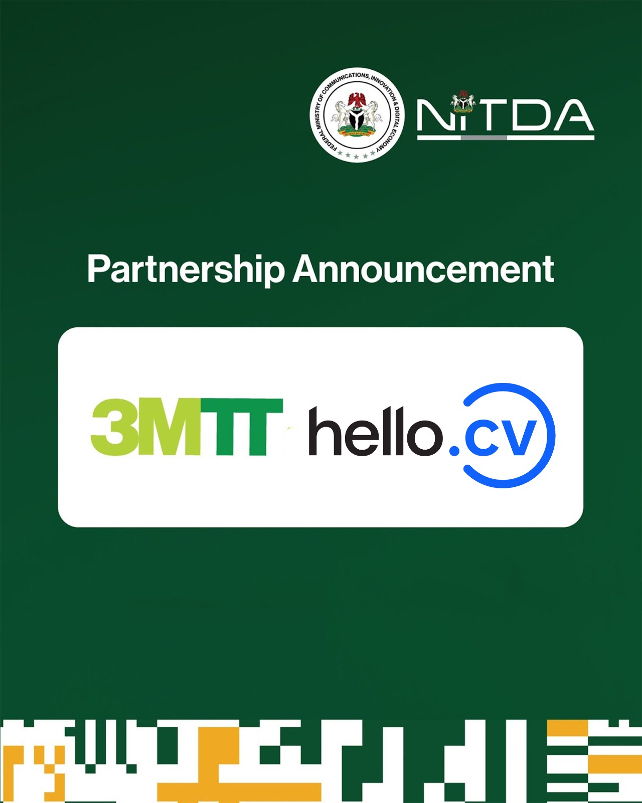 3MTT