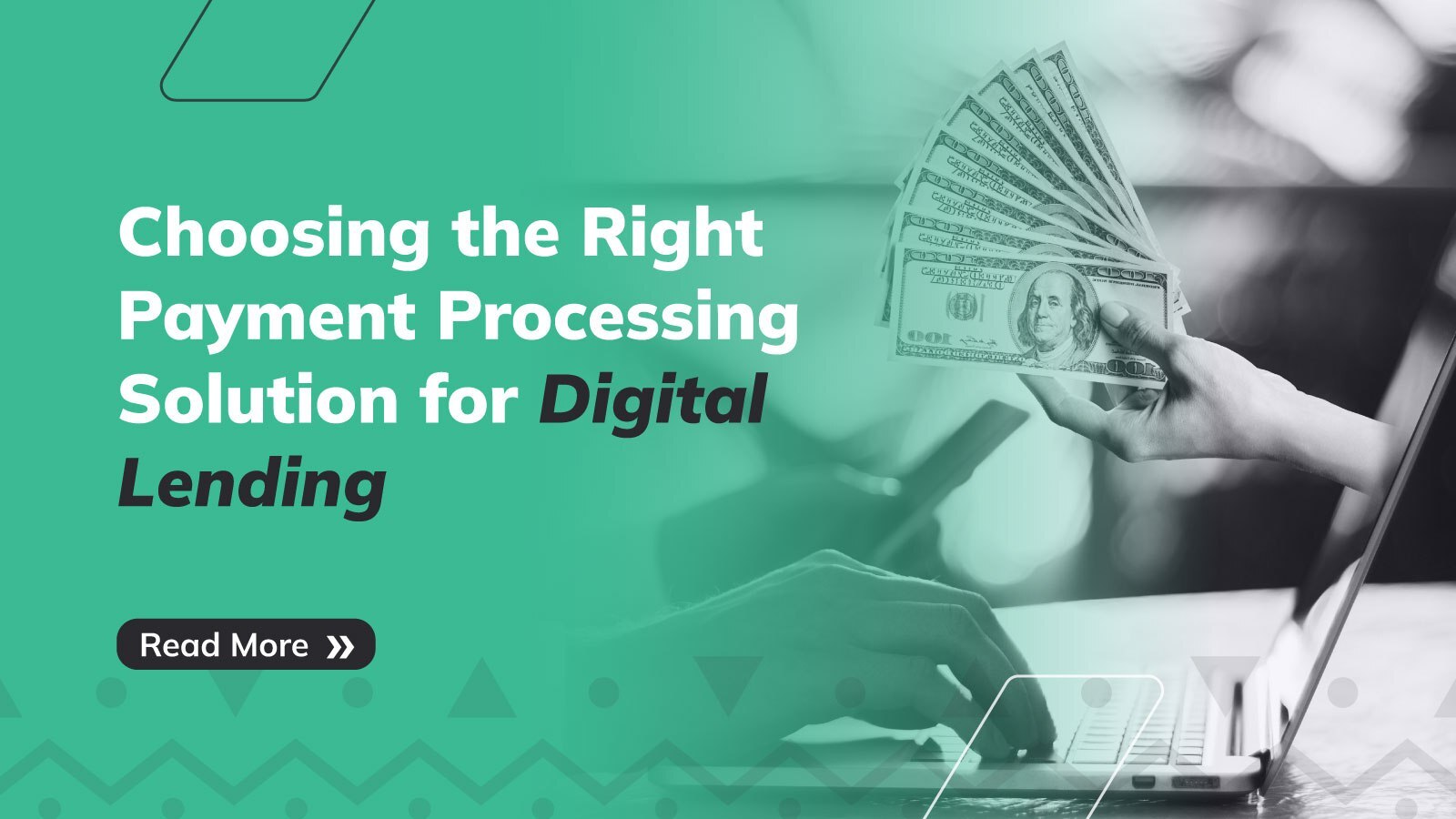 Best Payment Processing Solutions for Digital Lenders in Africa
