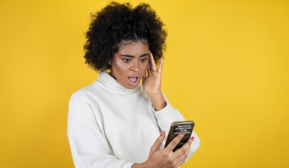 How a customer sued a Nigerian telco over ₦50 deductions and won ₦50m for damages