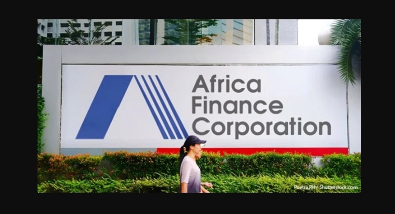 AFC to reduce African startups' dependence on foreign investors with $100m investment