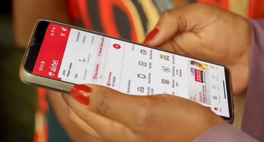 Airtel Money Nigeria's IPO Dreams Derailed Amidst Q1 Financial Struggle