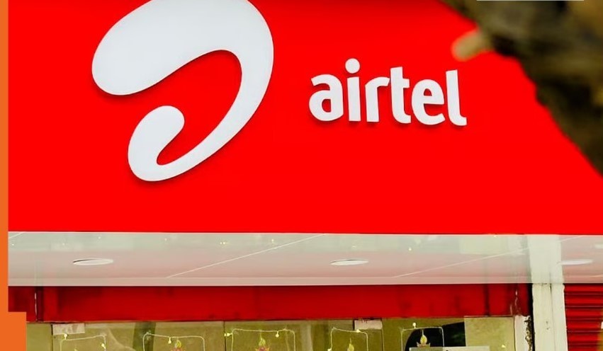 Airtel