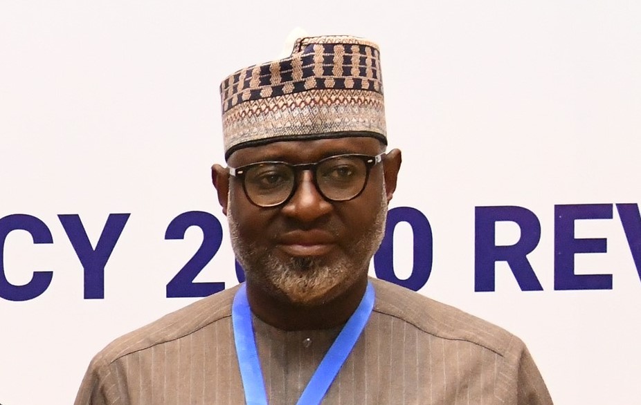 Experts call for telecom policy that delivers jobs and digital growth
