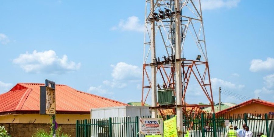 MTN, Airtel, others spends N72b/month on diesel amid erratic power supply