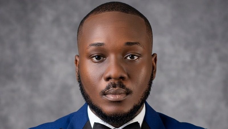 From Web3 storytelling to fintech growth leadership: How Chukwuma Okafor is contributing to Africa’s digital economy