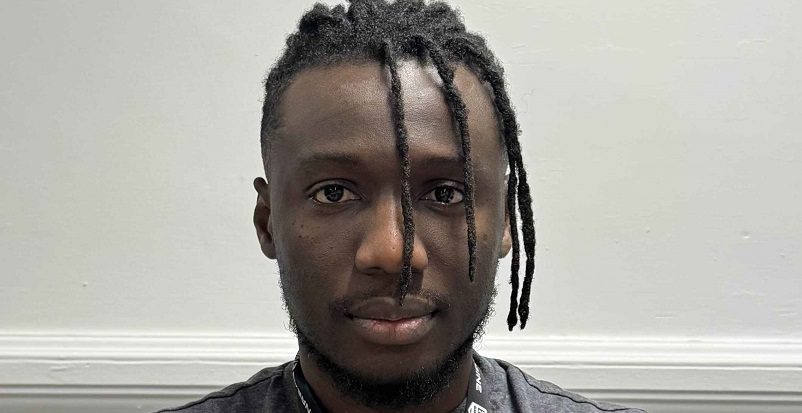 Chukwuyenum Opone builds systems that scale and stay reliable in modern game development
