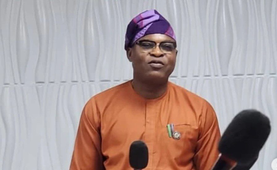 Lagos records 16.4 million fake emergency calls in 14 months