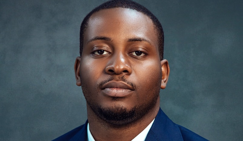 Why Africa’s fintech sector cannot treat cybersecurity as a growth afterthought