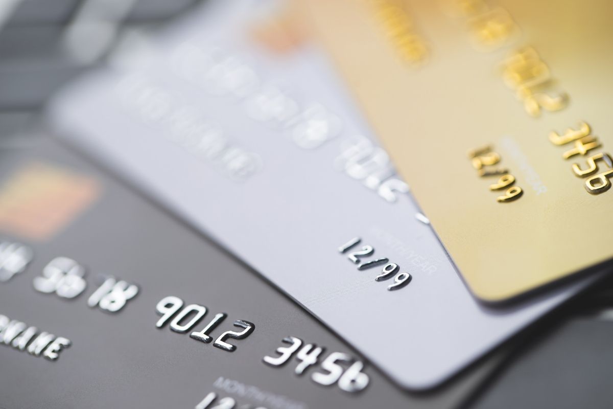 Locked out: How the $20 spending cap on naira cards severely restricted a generation of global Nigerians