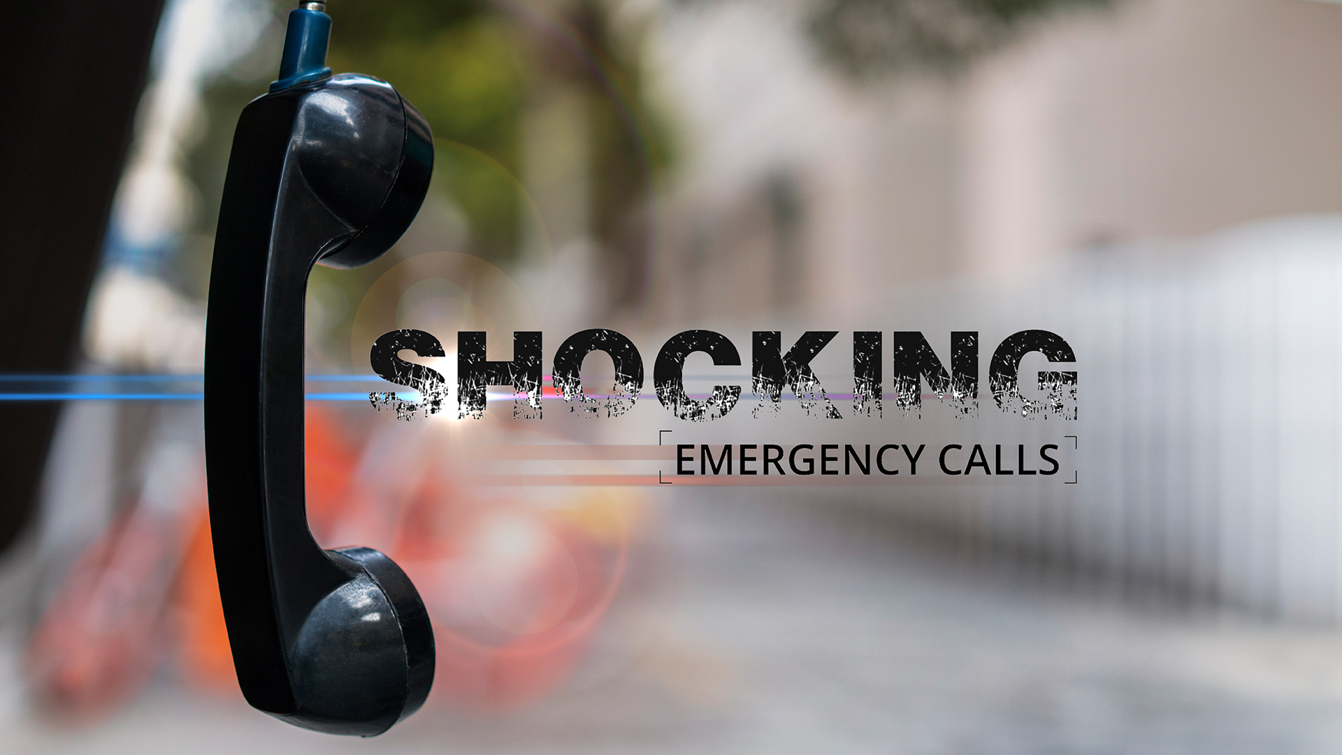 Lagos recorded 16.4 million fake emergency calls in 14 months