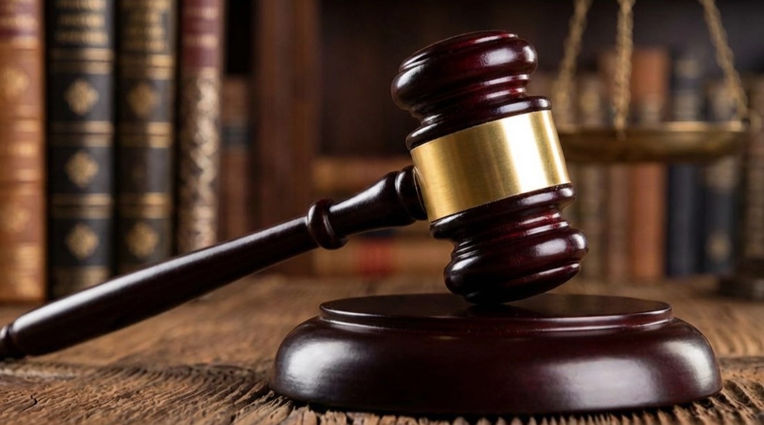 He sued MTN over N50 deductions - and won. What it means for millions of Nigerians
