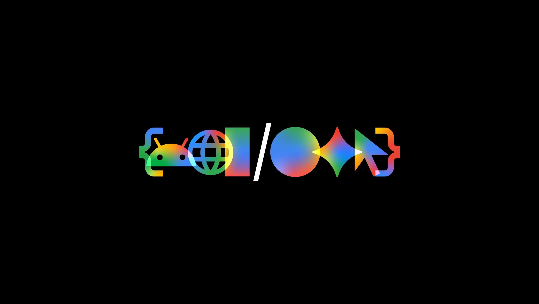 Here is a list of all that Google unveiled at its 2026 I/O event
