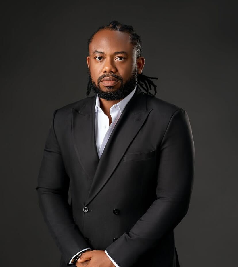 Digital health creator