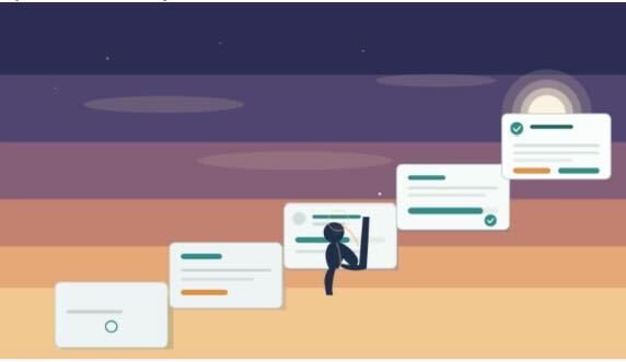 The Designer You Did Not Know You Needed