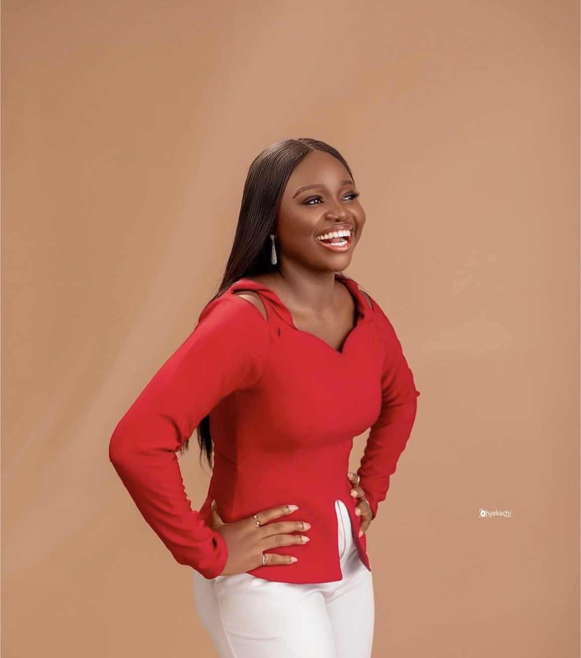 Tech Trivia with Joy Evboifo, Brand Manager at SoftAlliance