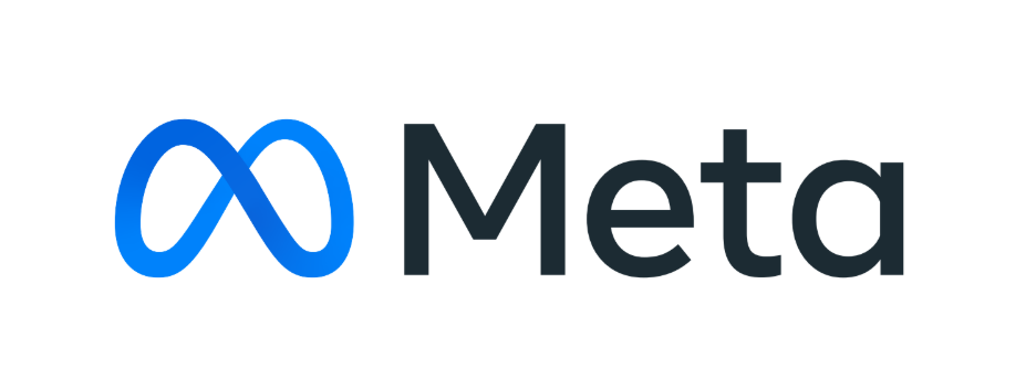 Meta cracks down on underage users with AI on Instagram, Facebook, Messenger