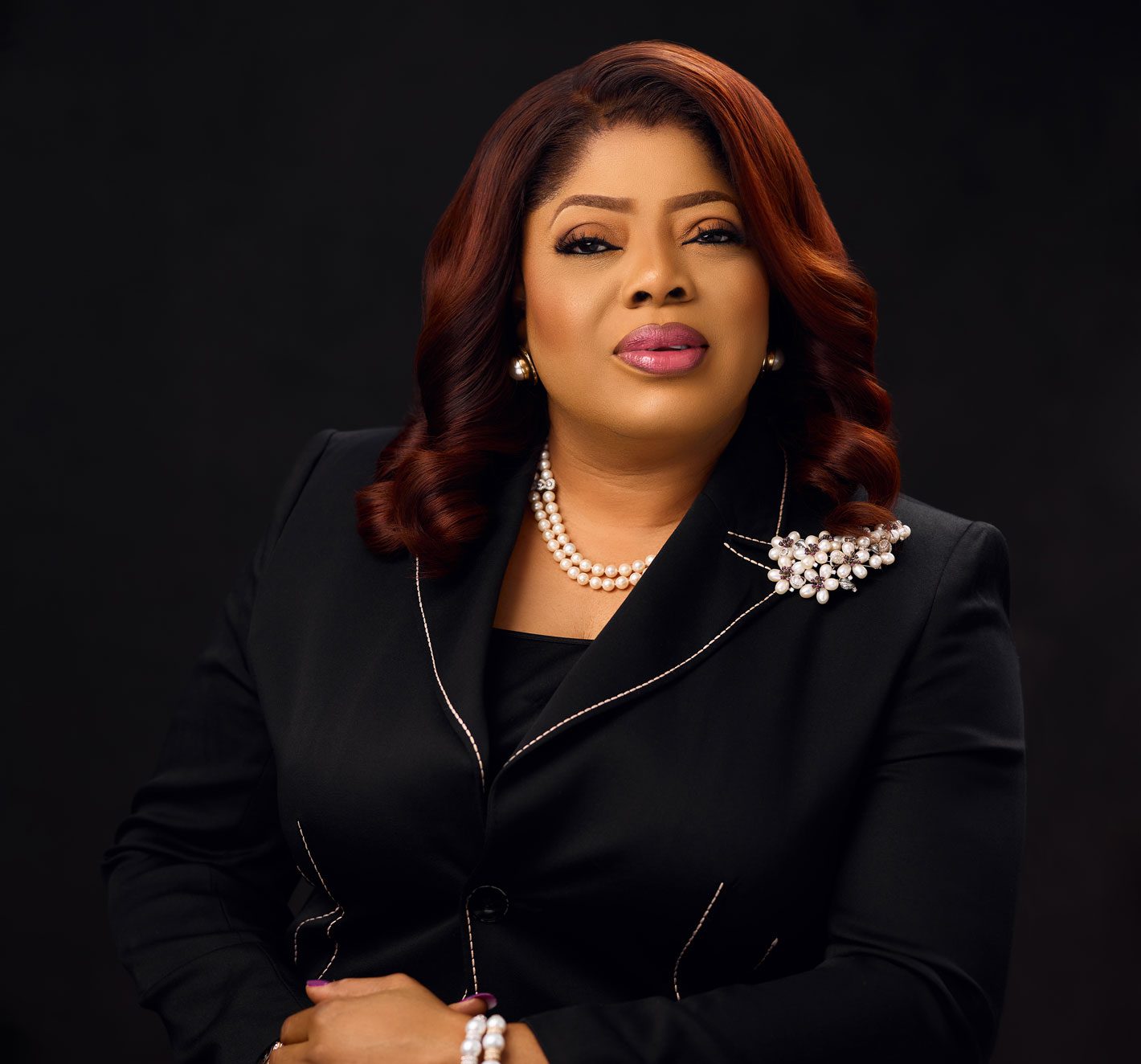 Fidelity Bank’s 2.4% decline in net loans is proof that fintech is winning