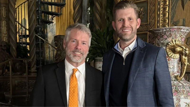 The $30bn Bitcoin wipeout: Inside the Q1 earnings bloodbath for MicroStrategy and American Bitcoin