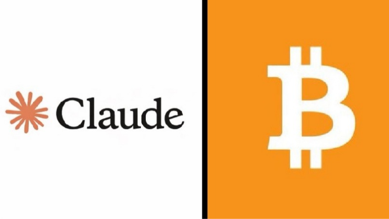 No, Claude AI didn’t hack Bitcoin: The whole truth behind the viral crypto wallet recovery