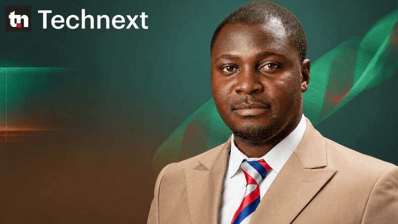 VerseTap - From stone tablets to AI: How a Nigerian Pastor built a global privacy-first note-taking App for believers
