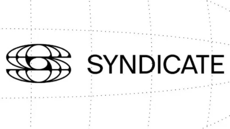 Why a16z-backed Syndicate Labs is shutting down after 5 years