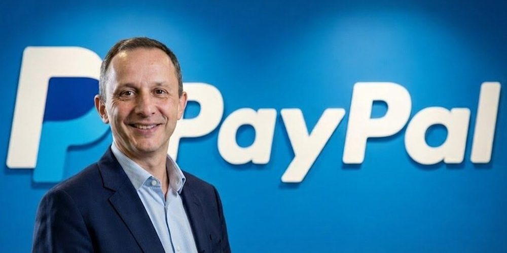 PayPal to cut jobs, targets $1.5bn savings despite strong earnings