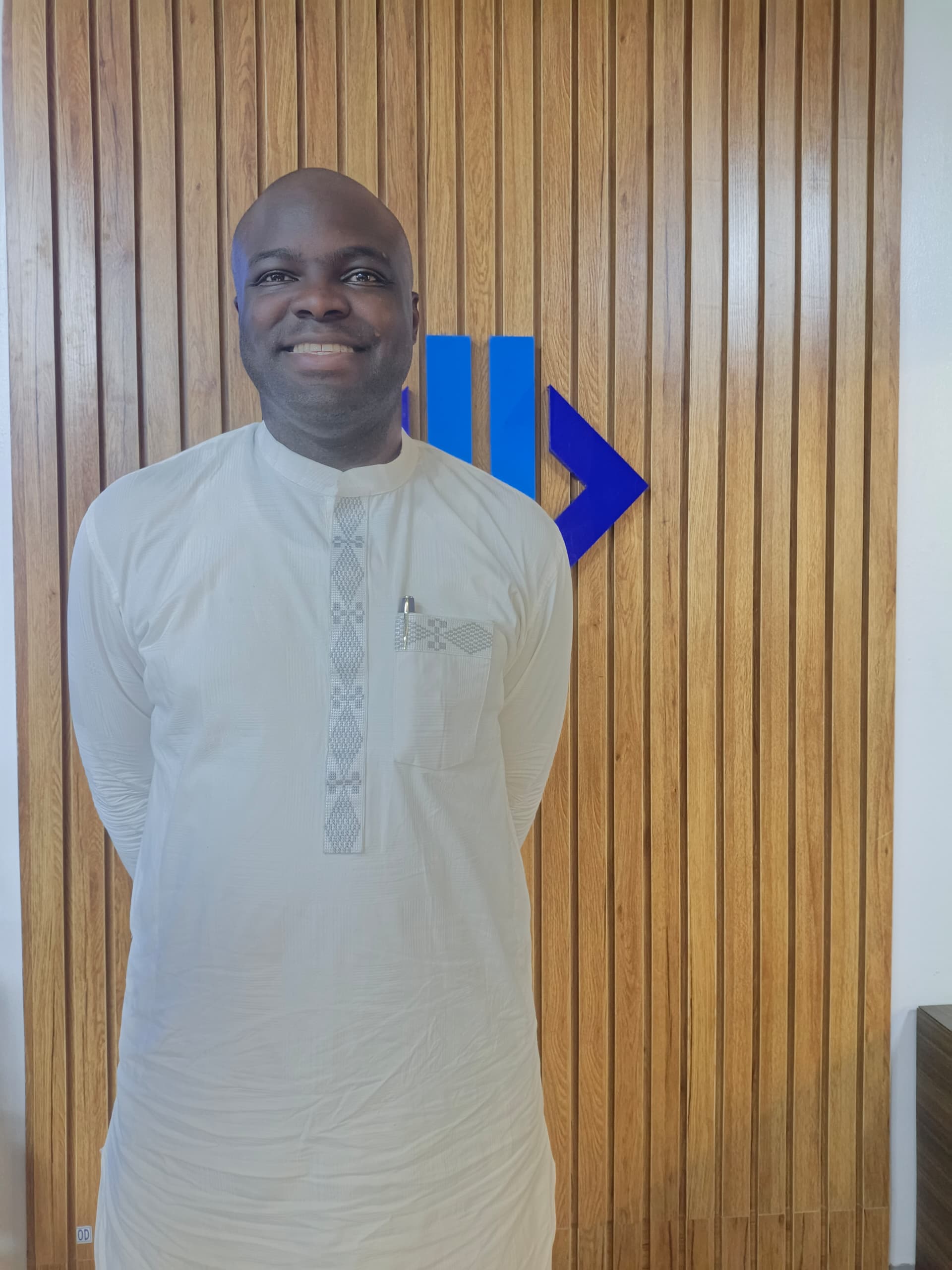 44,000 Nigerians played a game to get into Learn2Earn, Iyin Aboyeji calls it the future of tech talent