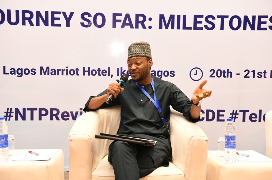 MTN, Airtel, others spend ₦72 billion monthly on diesel amid erratic electricity supply