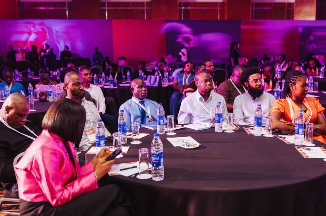 Businesses urged to strengthen cyber resilience at Commvault Shift Conference 2026