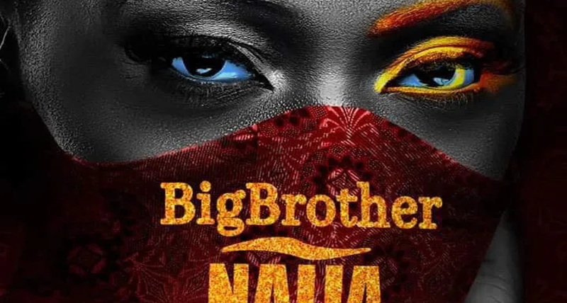 How to apply for Big Brother Naija Season 11 auditions