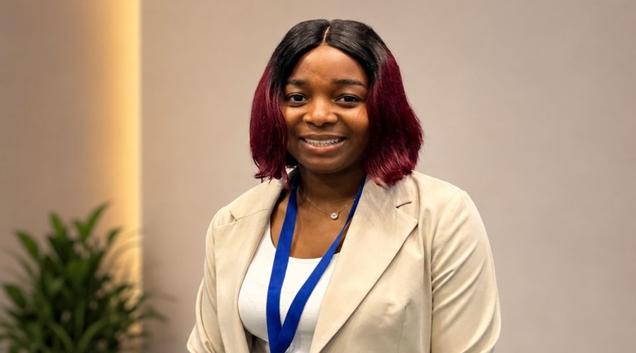 Nigerian Cybersecurity Analyst Advocates Stronger Digital Protection Amid Rising Meta Account Bans